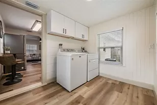 4941 43rd Ave N, Saint Petersburg, FL 33709 - Photo 13