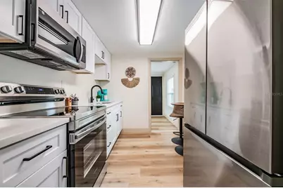 4941 43rd Avenue N, Saint Petersburg, FL 33709 - Photo 5