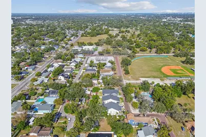 3009 N Woodrow Avenue, Tampa, FL 33603 - Photo 47