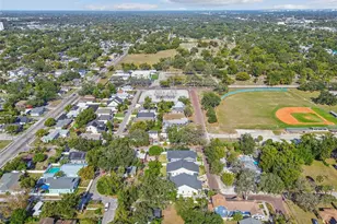 3009 N Woodrow Ave, Tampa, FL 33603 - Photo 47