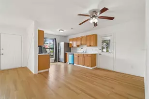 3009 N Woodrow Ave, Tampa, FL 33603 - Photo 15