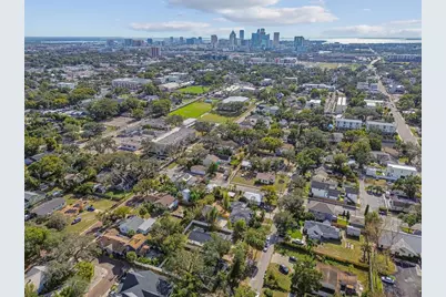 3009 N Woodrow Avenue, Tampa, FL 33603 - Photo 41