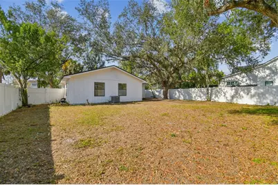 3009 N Woodrow Avenue, Tampa, FL 33603 - Photo 33