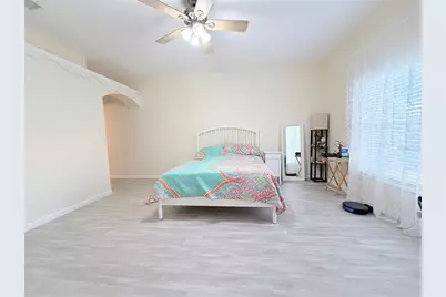 5634 Tanagerlake Road, Lithia, FL 33547 - Photo 23