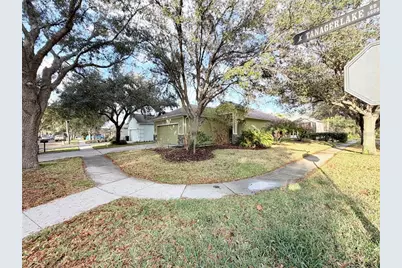 5634 Tanagerlake Road, Lithia, FL 33547 - Photo 3