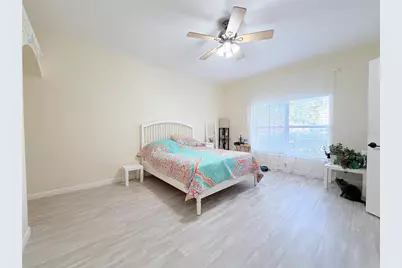 5634 Tanagerlake Road, Lithia, FL 33547 - Photo 25