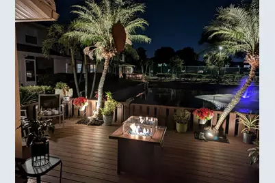 8985 Antigua Drive, Seminole, FL 33777 - Photo 65