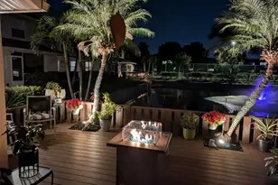 8985 Antigua Dr, Seminole, FL 33777 - Photo 65