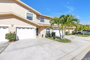 8985 Antigua Dr, Seminole, FL 33777 - Photo 3