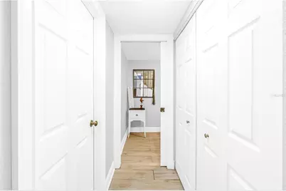 8985 Antigua Drive, Seminole, FL 33777 - Photo 9