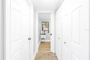 8985 Antigua Dr, Seminole, FL 33777 - Photo 9