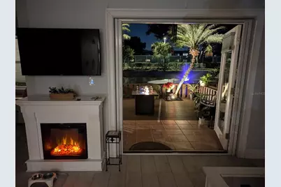 8985 Antigua Drive, Seminole, FL 33777 - Photo 61