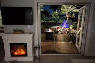 8985 Antigua Dr, Seminole, FL 33777 - Photo 61