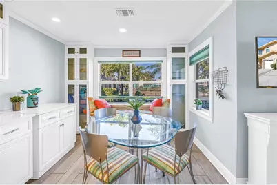 8985 Antigua Drive, Seminole, FL 33777 - Photo 19