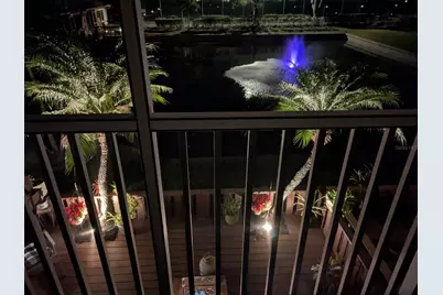 8985 Antigua Drive, Seminole, FL 33777 - Photo 67