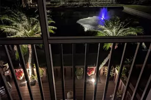 8985 Antigua Dr, Seminole, FL 33777 - Photo 67