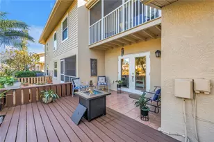 8985 Antigua Dr, Seminole, FL 33777 - Photo 45