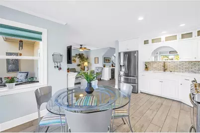 8985 Antigua Drive, Seminole, FL 33777 - Photo 21