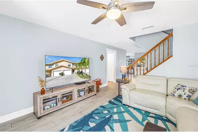 8985 Antigua Drive, Seminole, FL 33777 - Photo 5