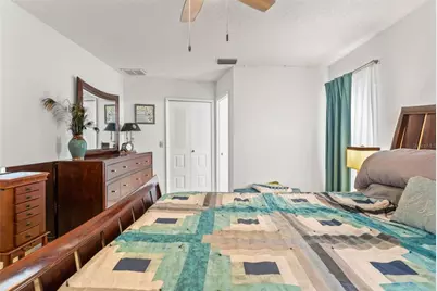 5078 Kenmore Street, Spring Hill, FL 34608 - Photo 15