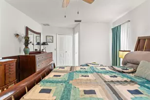 5078 Kenmore St, Spring Hill, FL 34608 - Photo 15