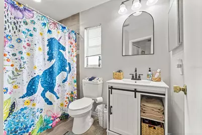 5078 Kenmore Street, Spring Hill, FL 34608 - Photo 17