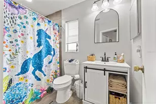 5078 Kenmore St, Spring Hill, FL 34608 - Photo 17