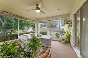 5078 Kenmore St, Spring Hill, FL 34608 - Photo 25