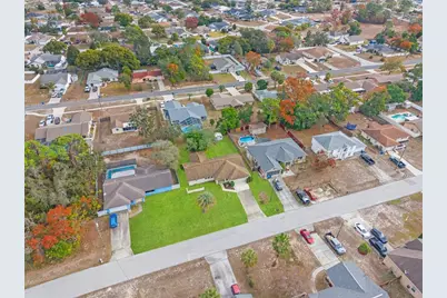 5078 Kenmore Street, Spring Hill, FL 34608 - Photo 3