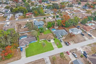 5078 Kenmore St, Spring Hill, FL 34608 - Photo 3