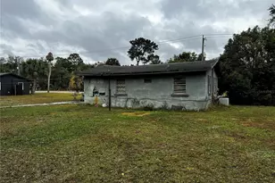 509 Osteen Maytown Rd, Osteen, FL 32764 - Photo 7