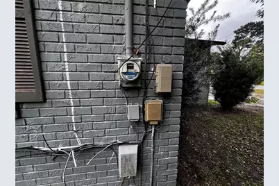 509 Osteen Maytown Road, Osteen, FL 32764 - Photo 5