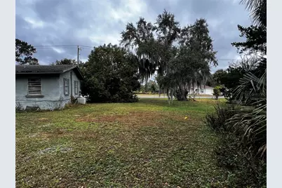 509 Osteen Maytown Road, Osteen, FL 32764 - Photo 3