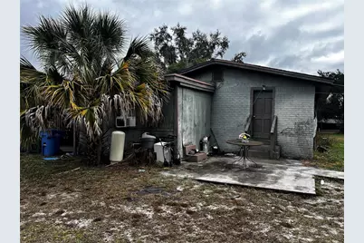 509 Osteen Maytown Road, Osteen, FL 32764 - Photo 13