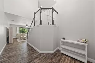 14019 Crater Cir, Hudson, FL 34669 - Photo 3