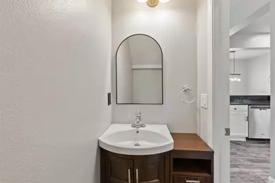 14019 Crater Circle, Hudson, FL 34669 - Photo 19