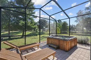 14019 Crater Cir, Hudson, FL 34669 - Photo 39