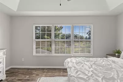 14019 Crater Circle, Hudson, FL 34669 - Photo 25