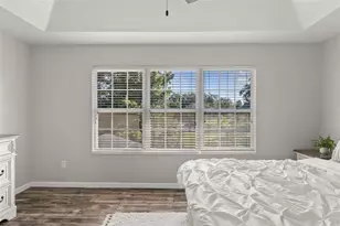 14019 Crater Cir, Hudson, FL 34669 - Photo 25