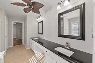 14019 Crater Cir, Hudson, FL 34669 - Photo 27