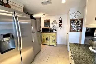 8200 Mill Creek Ln, Hudson, FL 34667 - Photo 11