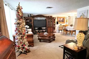 8200 Mill Creek Ln, Hudson, FL 34667 - Photo 5