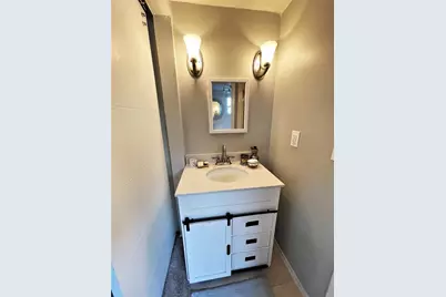 8200 Mill Creek Lane, Hudson, FL 34667 - Photo 17