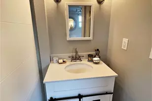 8200 Mill Creek Ln, Hudson, FL 34667 - Photo 17