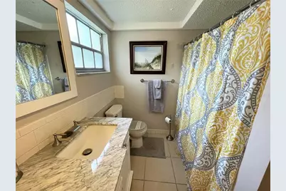 8200 Mill Creek Lane, Hudson, FL 34667 - Photo 27
