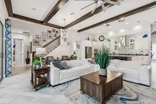 4856 Night Star Trail, Odessa, FL 33556 - Photo 23