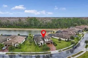 4856 Night Star Trail, Odessa, FL 33556 - Photo 77