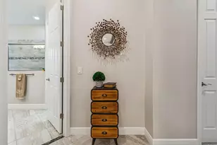 4856 Night Star Trail, Odessa, FL 33556 - Photo 25