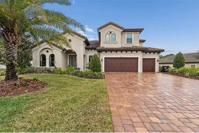 4856 Night Star Trail, Odessa, FL 33556 - Photo 3