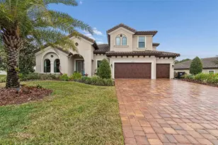 4856 Night Star Trail, Odessa, FL 33556 - Photo 3